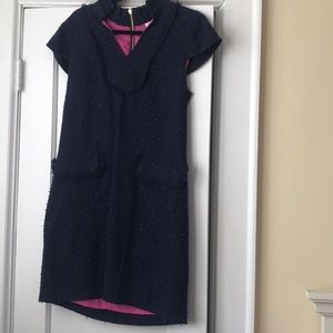 STS Dress
